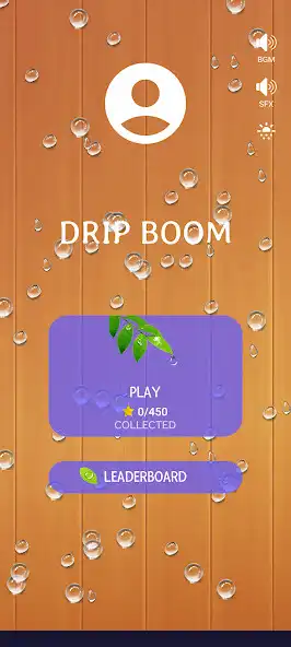 Play Drip Boom: Splash Madness and enjoy Drip Boom: Splash Madness with UptoPlay Play Drip Boom: Splash Madness and enjoy Drip Boom: Splash Madness with UptoPlay