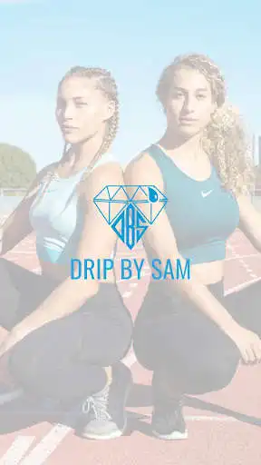 Play Drip By Sam  and enjoy Drip By Sam with UptoPlay