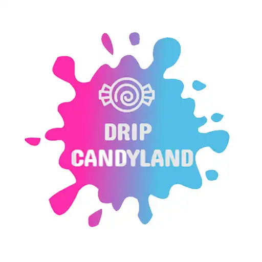 Play Drip Candyland APK