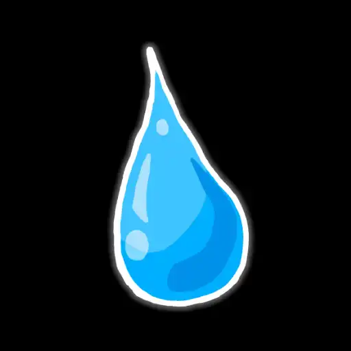 Play DRIP CHECK APK Play DRIP CHECK APK