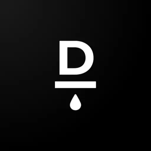 Play Drip Coffee Eatery APK Play Drip Coffee Eatery APK