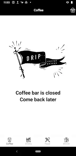 Play Drip Coffee Eatery  and enjoy Drip Coffee Eatery with UptoPlay