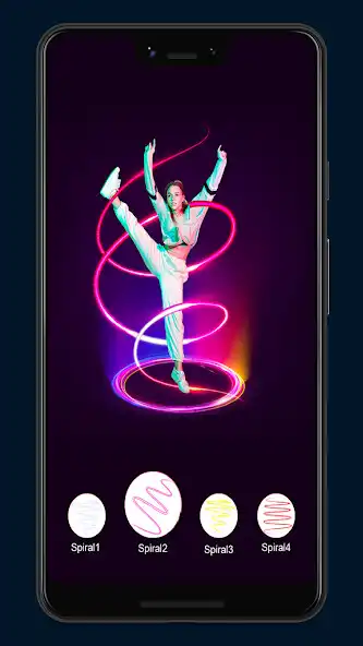 Play Drip college photo maker  and enjoy Drip college photo maker with UptoPlay