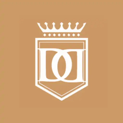 Play DripDecider APK