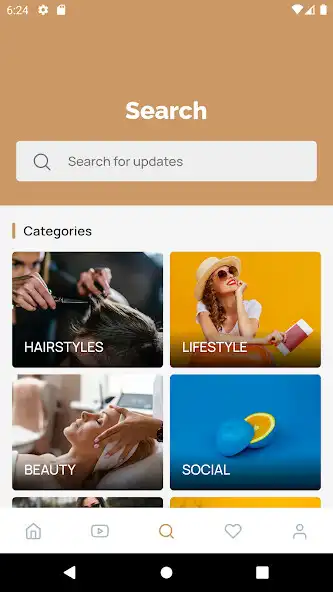 Play DripDecider as an online game online DripDecider with UptoPlay Play DripDecider as an online game DripDecider with UptoPlay
