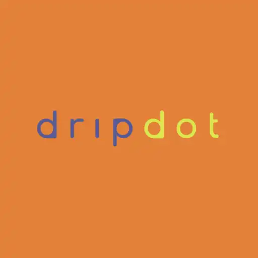 Play Dripdot APK Play Dripdot APK