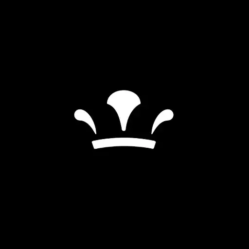 Play DRIPDROP FOR VENDORS APK Play DRIPDROP FOR VENDORS APK