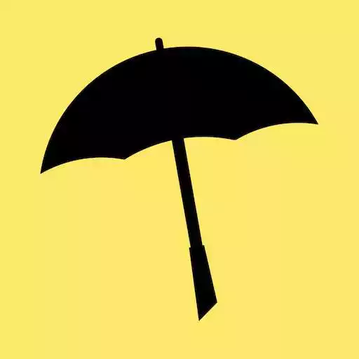 Play Dripdrop - Umbrella sharing APK