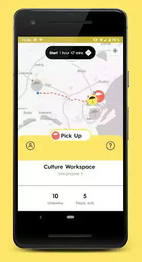Play Dripdrop - Umbrella sharing and enjoy Dripdrop - Umbrella sharing with UptoPlay Play Dripdrop - Umbrella sharing and enjoy Dripdrop - Umbrella sharing with UptoPlay
