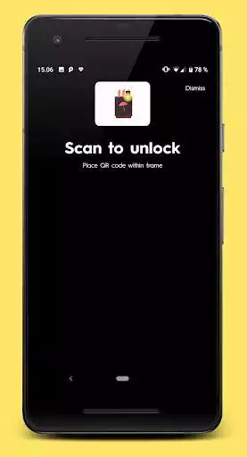 Play Dripdrop - Umbrella sharing as an online game online Dripdrop - Umbrella sharing with UptoPlay dk.makeable.dripdrop Play Dripdrop - Umbrella sharing as an online game Dripdrop - Umbrella sharing with UptoPlay