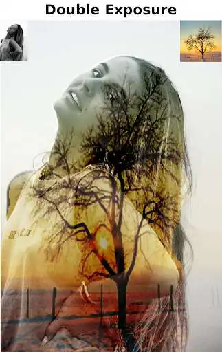 Play Drip Effect Photo Editor as an online game Drip Effect Photo Editor with UptoPlay