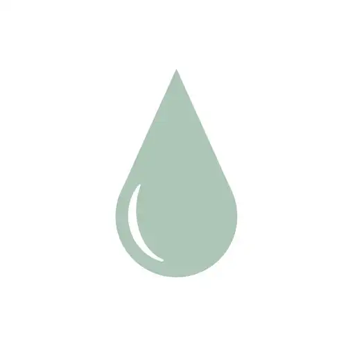 Play Drip Markets APK Play Drip Markets APK
