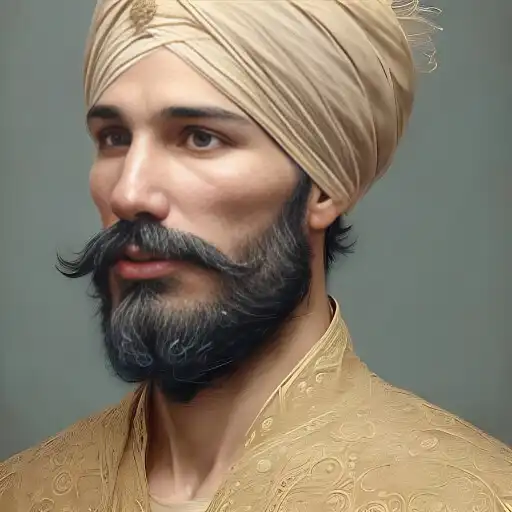 Play DripMe: Character Avatar Maker APK