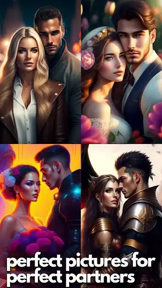 Play DripMe: Character Avatar Maker  and enjoy DripMe: Character Avatar Maker with UptoPlay