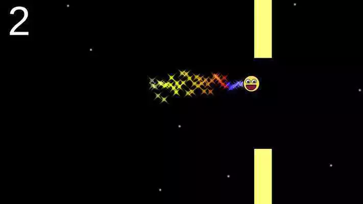 Play Dripox