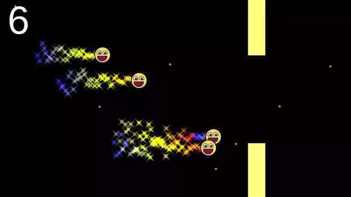 Play Dripox