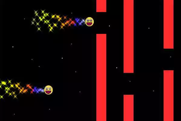 Play Dripox