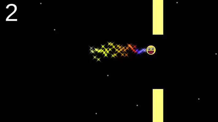 Play Dripox