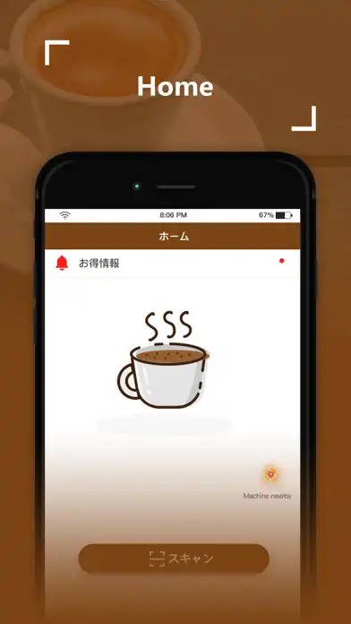 Play Drip Pay  and enjoy Drip Pay with UptoPlay