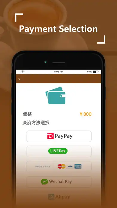 Play Drip Pay as an online game Drip Pay with UptoPlay