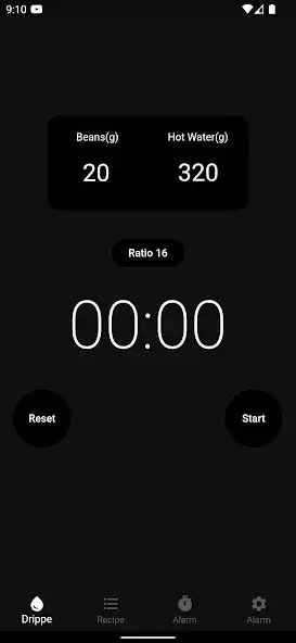 Play Drippe Brew Coffee Timer and enjoy Drippe Brew Coffee Timer with UptoPlay Play Drippe Brew Coffee Timer and enjoy Drippe Brew Coffee Timer with UptoPlay