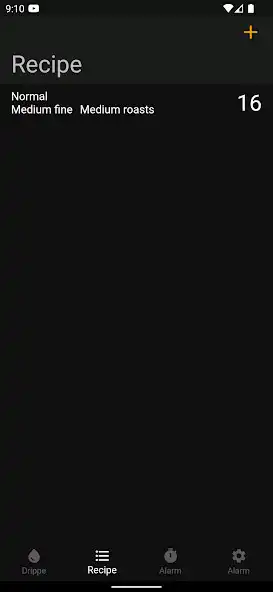 Play Drippe Brew Coffee Timer as an online game online Drippe Brew Coffee Timer with UptoPlay Play Drippe Brew Coffee Timer as an online game Drippe Brew Coffee Timer with UptoPlay