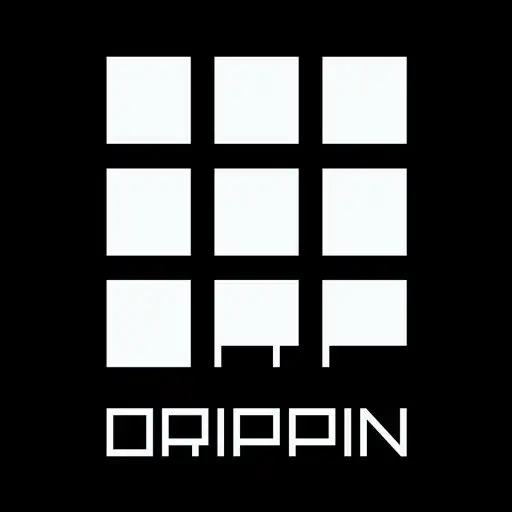Play Drippin Light Stick APK