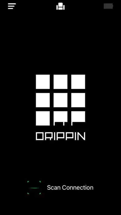 Play Drippin Light Stick  and enjoy Drippin Light Stick with UptoPlay