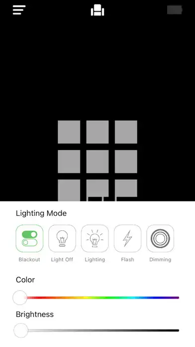 Play Drippin Light Stick as an online game Drippin Light Stick with UptoPlay