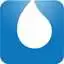 Free play online Drippler Samsung Galaxy Tab  APK
