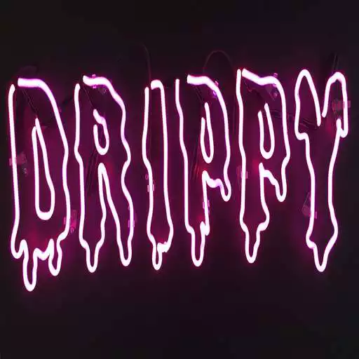 Play drippy wallpapers 4k APK Play drippy wallpapers 4k APK