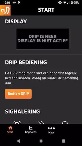 Play Drip  and enjoy Drip with UptoPlay