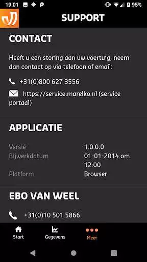 Play Drip as an online game Drip with UptoPlay