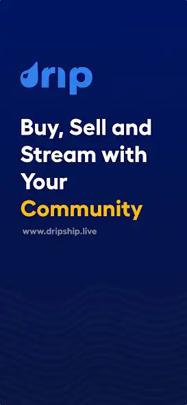 Play Drip Shop: TCG Live Streams and enjoy Drip Shop: TCG Live Streams with UptoPlay Play Drip Shop: TCG Live Streams and enjoy Drip Shop: TCG Live Streams with UptoPlay