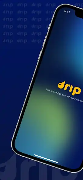 Play Drip Shop: TCG Live Streams as an online game online Drip Shop: TCG Live Streams with UptoPlay Play Drip Shop: TCG Live Streams as an online game Drip Shop: TCG Live Streams with UptoPlay