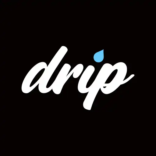 Play Drip Studio APK