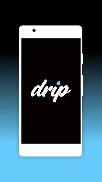 Play Drip Studio  and enjoy Drip Studio with UptoPlay