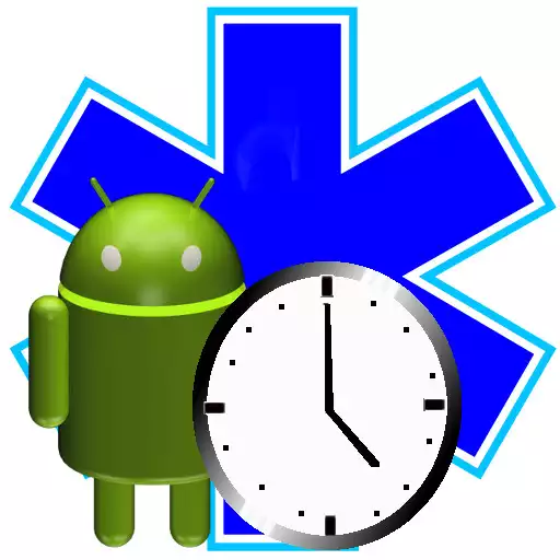 Free play online Drip Timer APK Free play online Drip Timer APK