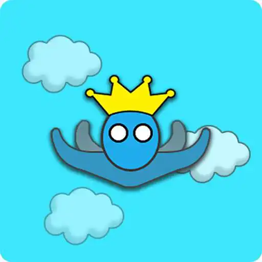Play Drip trip APK