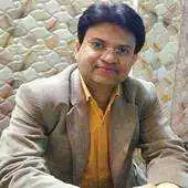 Free play online Dr Irfan Khan APK