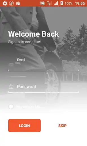 Play Dr Isa Ali  Pantami dawahBox as an online game Dr Isa Ali  Pantami dawahBox with UptoPlay