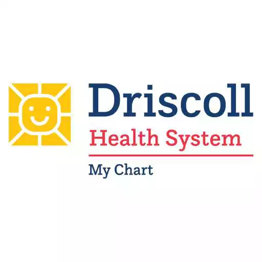 Play Driscoll Health System APK Play Driscoll Health System APK