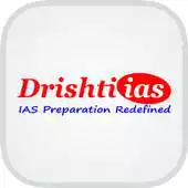 Free play online Drishti IAS Online Test APK Free play online Drishti IAS Online Test APK