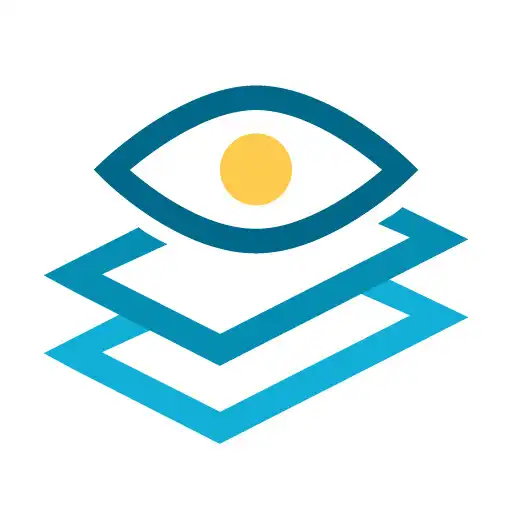Play Drishti APK Play Drishti APK