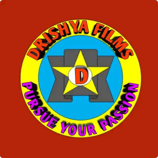 Play Drishya Films APK Play Drishya Films APK