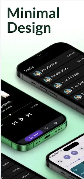 Play Dr Israr Ahmed: Bayan-Ul-Quran as an online game Dr Israr Ahmed: Bayan-Ul-Quran with UptoPlay