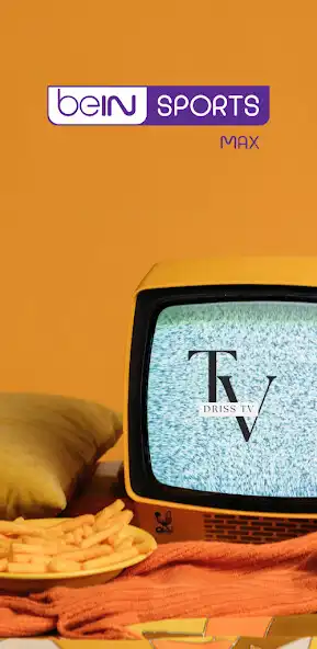 Play Driss TV and enjoy Driss TV with UptoPlay Play Driss TV and enjoy Driss TV with UptoPlay