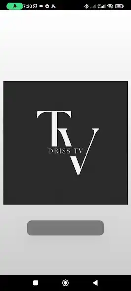 Play Driss TV as an online game online Driss TV with UptoPlay Play Driss TV as an online game Driss TV with UptoPlay