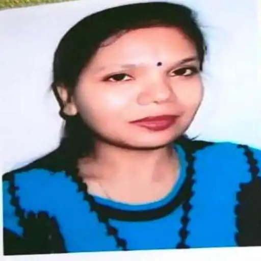 Play Dristi Shristi Hospital APK