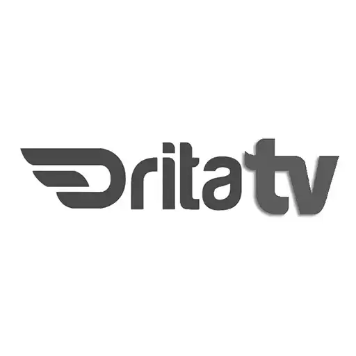 Play Drita TV APK Play Drita TV APK
